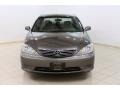 Phantom Gray Pearl - Camry LE Photo No. 2