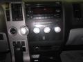 2010 Nautical Blue Metallic Toyota Tundra SR5 Double Cab 4x4  photo #10