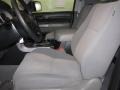 2010 Nautical Blue Metallic Toyota Tundra SR5 Double Cab 4x4  photo #12