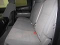 2010 Nautical Blue Metallic Toyota Tundra SR5 Double Cab 4x4  photo #13