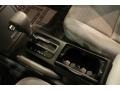 Phantom Gray Pearl - Camry LE Photo No. 12