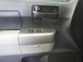 2010 Nautical Blue Metallic Toyota Tundra SR5 Double Cab 4x4  photo #15