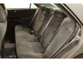 Phantom Gray Pearl - Camry LE Photo No. 16