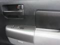 2010 Nautical Blue Metallic Toyota Tundra SR5 Double Cab 4x4  photo #17