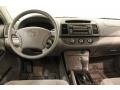 Phantom Gray Pearl - Camry LE Photo No. 17