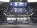 2010 Nautical Blue Metallic Toyota Tundra SR5 Double Cab 4x4  photo #18