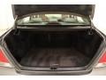 Phantom Gray Pearl - Camry LE Photo No. 18