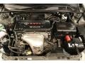 Phantom Gray Pearl - Camry LE Photo No. 19