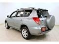 Everglade Metallic - RAV4 Limited V6 4WD Photo No. 5
