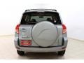 Everglade Metallic - RAV4 Limited V6 4WD Photo No. 6