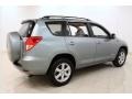 Everglade Metallic - RAV4 Limited V6 4WD Photo No. 7