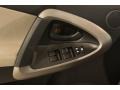Everglade Metallic - RAV4 Limited V6 4WD Photo No. 9