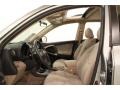 Everglade Metallic - RAV4 Limited V6 4WD Photo No. 10