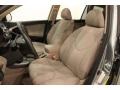 Everglade Metallic - RAV4 Limited V6 4WD Photo No. 11