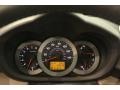 Everglade Metallic - RAV4 Limited V6 4WD Photo No. 14