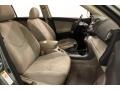 Everglade Metallic - RAV4 Limited V6 4WD Photo No. 18