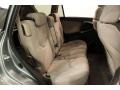 Everglade Metallic - RAV4 Limited V6 4WD Photo No. 19