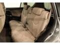 Everglade Metallic - RAV4 Limited V6 4WD Photo No. 20