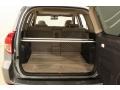 Everglade Metallic - RAV4 Limited V6 4WD Photo No. 22