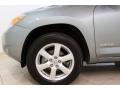 Everglade Metallic - RAV4 Limited V6 4WD Photo No. 24