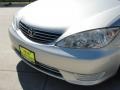 Lunar Mist Metallic - Camry LE Photo No. 11