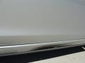 Lunar Mist Metallic - Camry LE Photo No. 16