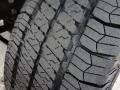 Steel Blue Metallic - Wrangler X 4x4 Photo No. 17