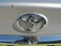 Lunar Mist Metallic - Camry LE Photo No. 19