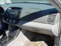 Lunar Mist Metallic - Camry LE Photo No. 23