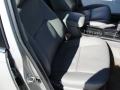 Lunar Mist Metallic - Camry LE Photo No. 24