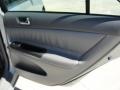 Lunar Mist Metallic - Camry LE Photo No. 25