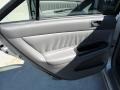 Lunar Mist Metallic - Camry LE Photo No. 28
