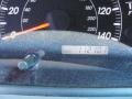Lunar Mist Metallic - Camry LE Photo No. 41