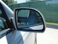 Bright Silver - Sonata GLS V6 Photo No. 20