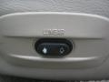 2010 Vibrant White Mercury Grand Marquis LS Ultimate Edition  photo #13