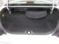 2010 Vibrant White Mercury Grand Marquis LS Ultimate Edition  photo #18