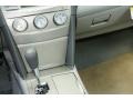 Blue Ribbon Metallic - Camry  Photo No. 11