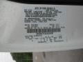 2010 Vibrant White Mercury Grand Marquis LS Ultimate Edition  photo #25