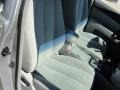 Bright Silver - Sonata GLS V6 Photo No. 37