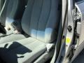 Bright Silver - Sonata GLS V6 Photo No. 45