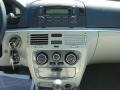 Bright Silver - Sonata GLS V6 Photo No. 49