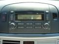 Bright Silver - Sonata GLS V6 Photo No. 50