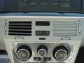 Bright Silver - Sonata GLS V6 Photo No. 51