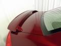 2011 Red Jewel Tintcoat Chevrolet Impala LT  photo #11