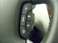 2011 Red Jewel Tintcoat Chevrolet Impala LT  photo #20
