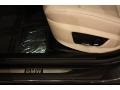 2011 Dark Graphite Metallic BMW 5 Series 535i xDrive Sedan  photo #10