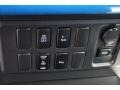 Voodoo Blue - FJ Cruiser 4WD Photo No. 21