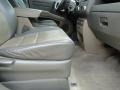 Redrock Pearl - Ridgeline RTL Photo No. 27