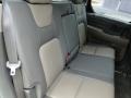 Redrock Pearl - Ridgeline RTL Photo No. 30