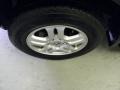 2003 Mojave Mist Metallic Honda CR-V EX 4WD  photo #4